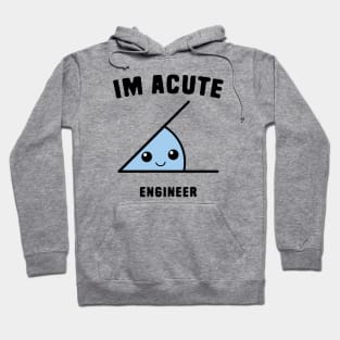 Acute Engineer Hoodie